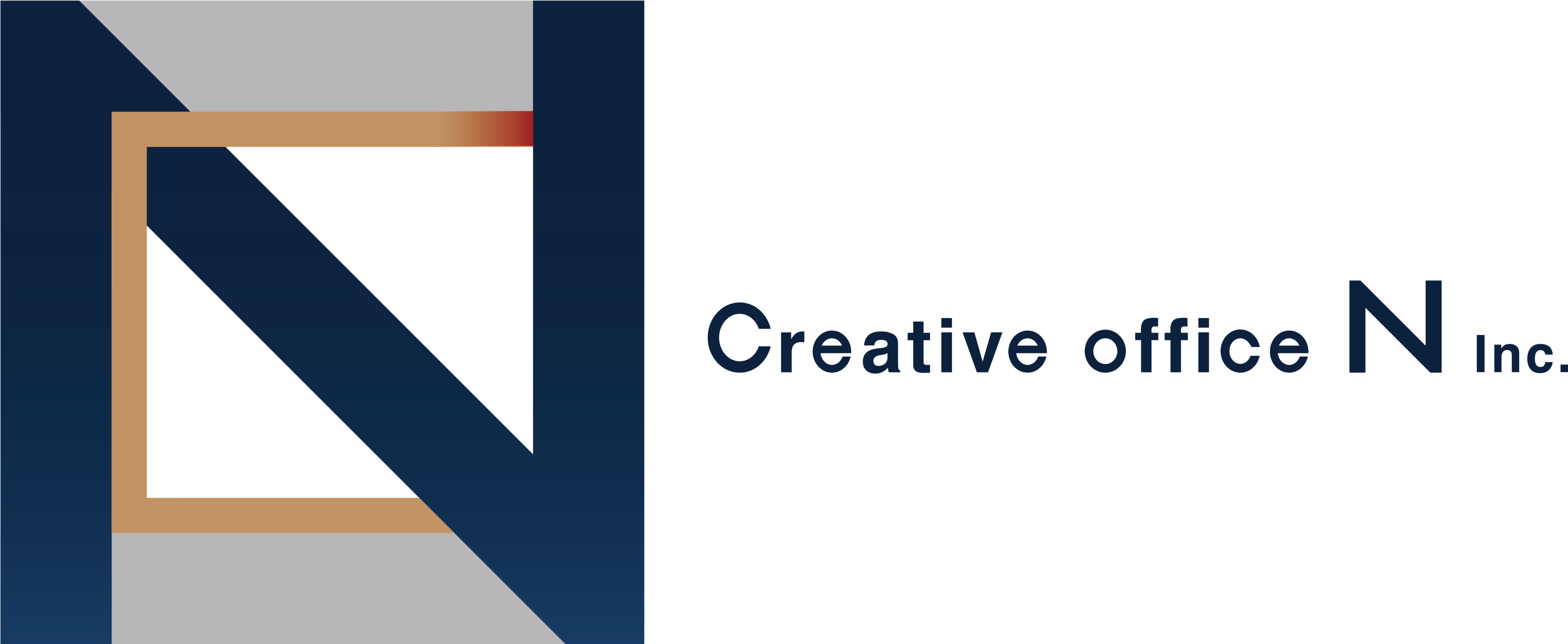 株式会社 Creative office N